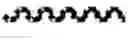 Fig. 02 - Oral care compositions comprising phosphonate and anionic group containing polymers