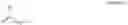 Fig. 40 - Oral care compositions comprising phosphonate and anionic group containing polymers