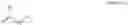 Fig. 41 - Oral care compositions comprising phosphonate and anionic group containing polymers