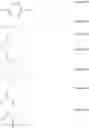 Fig. 43 - Oral care compositions comprising phosphonate and anionic group containing polymers