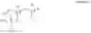 Fig. 44 - Oral care compositions comprising phosphonate and anionic group containing polymers