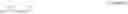 Fig. 45 - Oral care compositions comprising phosphonate and anionic group containing polymers