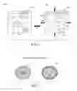 Fig. 02 - Hydrogel-based biological delivery vehicle