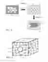 Fig. 07 - Hydrogel-based biological delivery vehicle