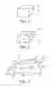 Fig. 02 - SOFT, CHEWABLE AND ORALLY DISSOLVABLE AND/OR DISINTEGRABLE PRODUCTS