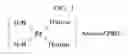 Fig. 02 - Method for treating a prolifitive disorder with a cis-diamine platinum complex