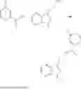 Fig. 05 - METHOD FOR TREATING PRURITUS AND/OR ITCH
