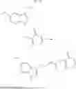 Fig. 09 - METHOD FOR TREATING PRURITUS AND/OR ITCH