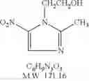 Fig. 02 - TOPICAL PHARMACEUTICAL COMPOSITIONS FOR TREATMENT OF TISSUE DAMAGE