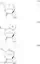 Fig. 09 - Heterocyclic compounds and their use in preventing or treating bacterial infections