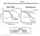 Fig. 02 - METHODS AND COMPOSITIONS USING IMMUNOMODULATORY COMPOUNDS FOR TREATMENT AND MANAGEMENT OF CANCERS AND OTHER DISEASES