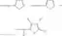 Fig. 06 - METHODS AND COMPOSITIONS USING IMMUNOMODULATORY COMPOUNDS FOR TREATMENT AND MANAGEMENT OF CANCERS AND OTHER DISEASES