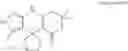 Fig. 197 - KINASE INHIBITORS AND METHODS OF USE THEREOF