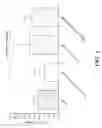 Fig. 02 - Composition and method for reducing neutropenia
