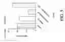 Fig. 06 - Composition and method for reducing neutropenia