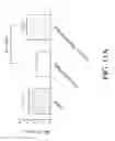 Fig. 12 - Composition and method for reducing neutropenia