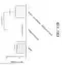 Fig. 13 - Composition and method for reducing neutropenia