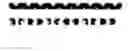 Fig. 02 - Spiro-lactam NMDA receptor modulators and uses thereof