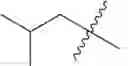 Fig. 06 - Spiro-lactam NMDA receptor modulators and uses thereof