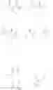 Fig. 07 - Spiro-lactam NMDA receptor modulators and uses thereof