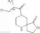 Fig. 131 - Spiro-lactam NMDA receptor modulators and uses thereof
