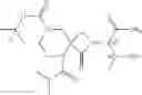 Fig. 22 - Spiro-lactam NMDA receptor modulators and uses thereof
