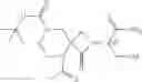 Fig. 28 - Spiro-lactam NMDA receptor modulators and uses thereof