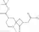 Fig. 33 - Spiro-lactam NMDA receptor modulators and uses thereof