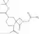 Fig. 35 - Spiro-lactam NMDA receptor modulators and uses thereof