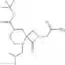 Fig. 40 - Spiro-lactam NMDA receptor modulators and uses thereof