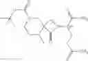 Fig. 41 - Spiro-lactam NMDA receptor modulators and uses thereof