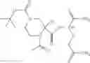 Fig. 43 - Spiro-lactam NMDA receptor modulators and uses thereof