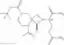 Fig. 44 - Spiro-lactam NMDA receptor modulators and uses thereof