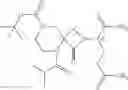 Fig. 45 - Spiro-lactam NMDA receptor modulators and uses thereof