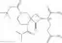 Fig. 46 - Spiro-lactam NMDA receptor modulators and uses thereof