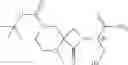 Fig. 49 - Spiro-lactam NMDA receptor modulators and uses thereof