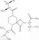 Fig. 69 - Spiro-lactam NMDA receptor modulators and uses thereof