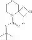 Fig. 71 - Spiro-lactam NMDA receptor modulators and uses thereof