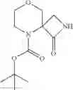 Fig. 72 - Spiro-lactam NMDA receptor modulators and uses thereof