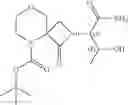 Fig. 76 - Spiro-lactam NMDA receptor modulators and uses thereof