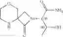 Fig. 77 - Spiro-lactam NMDA receptor modulators and uses thereof