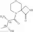 Fig. 79 - Spiro-lactam NMDA receptor modulators and uses thereof