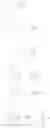 Fig. 83 - Spiro-lactam NMDA receptor modulators and uses thereof