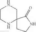 Fig. 85 - Spiro-lactam NMDA receptor modulators and uses thereof