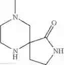 Fig. 86 - Spiro-lactam NMDA receptor modulators and uses thereof
