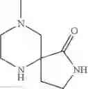 Fig. 87 - Spiro-lactam NMDA receptor modulators and uses thereof