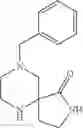 Fig. 89 - Spiro-lactam NMDA receptor modulators and uses thereof