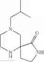 Fig. 97 - Spiro-lactam NMDA receptor modulators and uses thereof