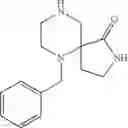 Fig. 99 - Spiro-lactam NMDA receptor modulators and uses thereof
