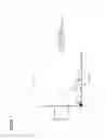 Fig. 02 - PHARMACEUTICAL FORMULATIONS, PROCESSES FOR PREPARATION, AND METHODS OF USE